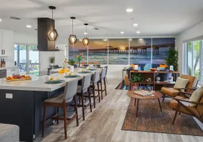 Ocean Waves Escape! An Upscale Poolside Retreat! - Image 5