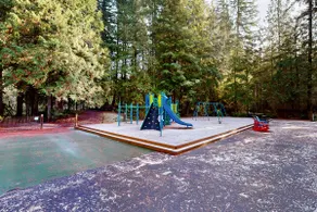 Indoor Pool & Game Room Access! Deming Mtn Escape - Image 4