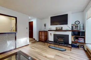 Indoor Pool & Game Room Access! Deming Mtn Escape - Image 5