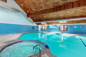 Indoor Pool & Game Room Access! Deming Mtn Escape - Image 3