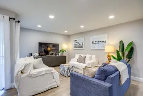 5 Mi to Beach: Jupiter Townhome w/ Pool Access - Image 5