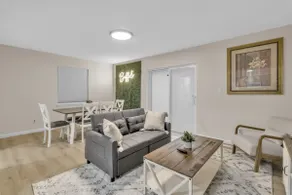 Downtown Living - Image 1