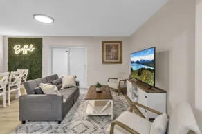 Downtown Living - Image 2