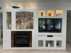Resort Style in 3/2 Kierland Condo - Image 5