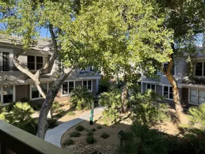 Resort Style in 3/2 Kierland Condo - Image 4