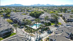 Resort Style in 3/2 Kierland Condo - Image 2