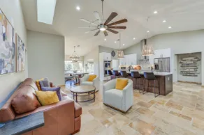 Cave Creek | Pool | Hot Tub | Sleeps 20 | Pets - Image 3