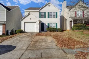 Charlotte NC Stay | King Bed, Hot Tub & Dip Pool - Image 3