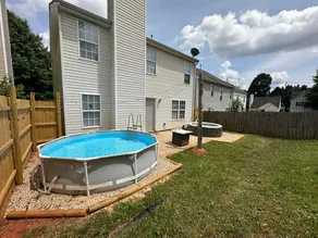 Charlotte NC Stay | King Bed, Hot Tub & Dip Pool - Image 2