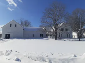 Old River House Rumford Point. 14 mins to Sunday R - Image 5