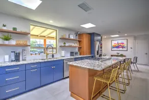 Charming Tucson Vacation Rental: 2 Mi to Downtown - Image 2