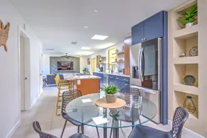 Charming Tucson Vacation Rental: 2 Mi to Downtown - Image 5