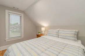 Chesterton Charmer: Upper Unit - Image 3