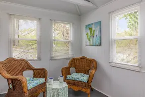 Chesterton Charmer: Upper Unit - Image 5