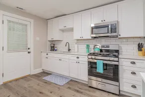 Chesterton Charmer: Upper Unit - Image 4