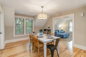 Chesterton Charmer: Upper Unit - Image 2