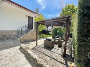 Country House - El Espinar Station - Image 2