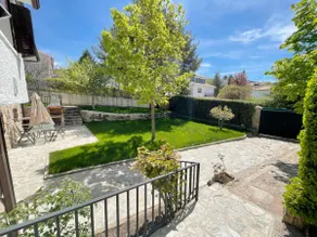 Country House - El Espinar Station - Image 5