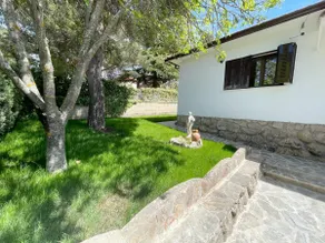 Country House - El Espinar Station - Image 3