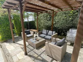 Country House - El Espinar Station - Image 4