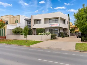Central Shepparton Apartments - Image 3