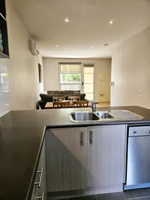 Central Shepparton Apartments - Image 5
