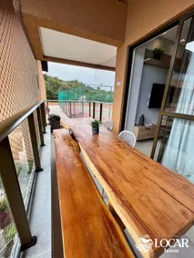 Flat 201 EM at Eco Resort Praia dos Carneiros - Image 2