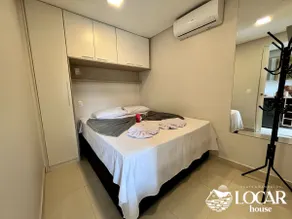Flat 201 EM at Eco Resort Praia dos Carneiros - Image 5
