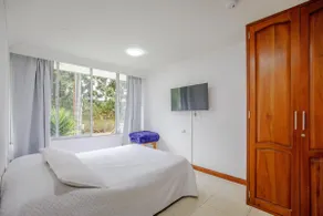 Milano Manizales - Image 2