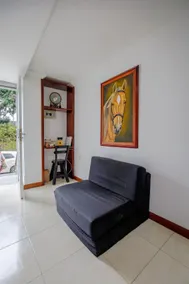 Milano Manizales - Image 5