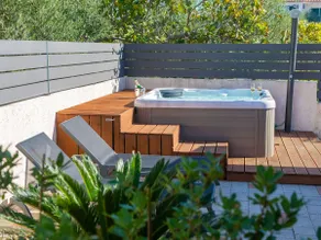 Bernarda by Interhome - Image 2