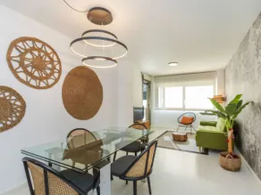 Hotel Torredembarra - Image 5