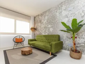 Hotel Torredembarra - Image 4