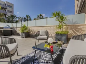 Hotel Torredembarra - Image 3