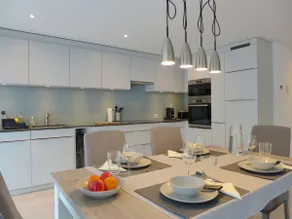 Feldli by Interhome - Image 4