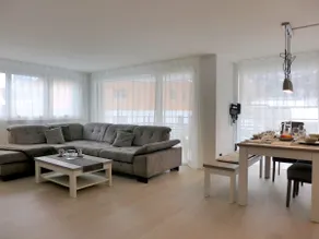 Feldli by Interhome - Image 2