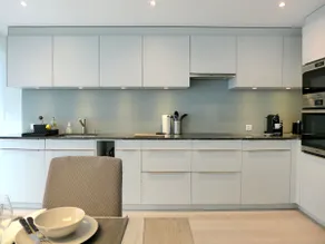 Feldli by Interhome - Image 5