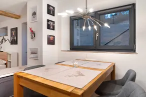 Black Forest Chalet Achern - Image 3