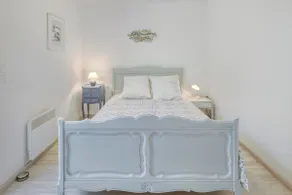La Marinière - Image 5