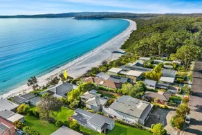 Bellevue at Hyams, Hyams Beach - Image 2