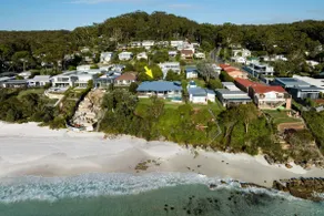 Bellevue at Hyams, Hyams Beach - Image 4