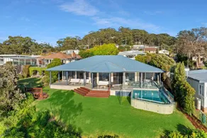Bellevue at Hyams, Hyams Beach - Image 3