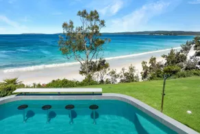 Bellevue at Hyams, Hyams Beach - Image 5