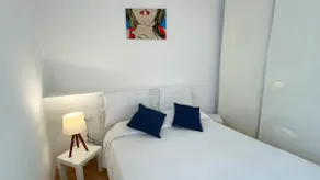 Casa Moira - Short Rentals Italy - Image 4