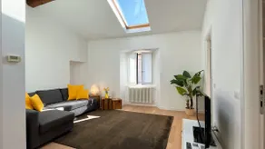 Casa Moira - Short Rentals Italy - Image 2