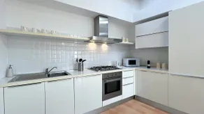 Casa Moira - Short Rentals Italy - Image 3