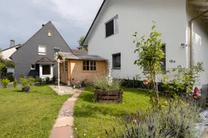 Sara's vacation home - Image 3