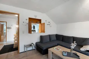 Sara's vacation home - Image 4