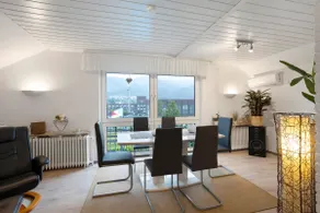 Sara's vacation home - Image 2