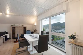 Sara's vacation home - Image 5